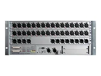 Harman Kardon-E947.351000