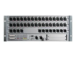 Harman Kardon-E947.351000