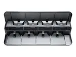 Shure SBC850-US