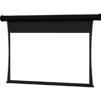 Da-Lite-85031EL