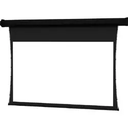 Da-Lite-85031EL