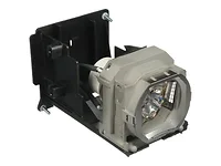 BATTERY TECHNOLOGY-VLT-XL650LP-OE