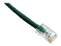 AXIOM-C6NB-N9-AX