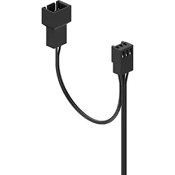 Fractal Design-FD-F-AS1-1401