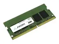 AXIOM-D4NESO-2666-4G-AX