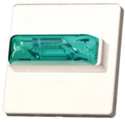 Wheelock-RSSG-24MCC-NW