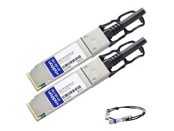 ADDON-QSFP-40G-PDAC6M-AO