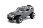 TOYS-97387