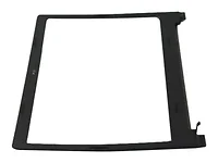 BATTERY TECHNOLOGY-5B30K25383