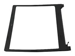 BATTERY TECHNOLOGY-5B30K25383