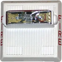 Wheelock-MT-24MCW-FW