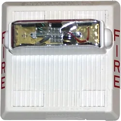 Wheelock-MT-24MCW-FW