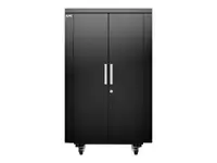 APC - Schneider Electric-AR4024X429