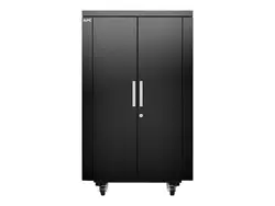 APC - Schneider Electric-AR4024X429