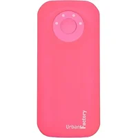 Urban Factory-ZM5802