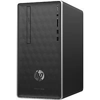 HP Hewlett Packard-3LA79AAR#ABA