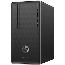 HP Hewlett Packard-3LA79AAR#ABA