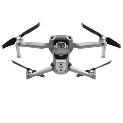 DJI-CP.MA.00000369.01