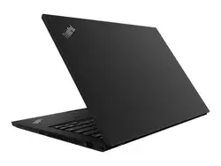 LENOVO-20S6001PUS