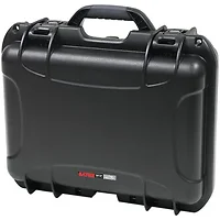Gator Cases-GU-1510-06-WPNF