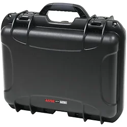 Gator Cases-GU-1510-06-WPNF