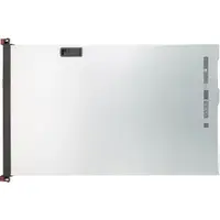 LENOVO-70AR0000UX