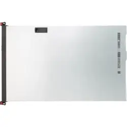 LENOVO-70AR0000UX