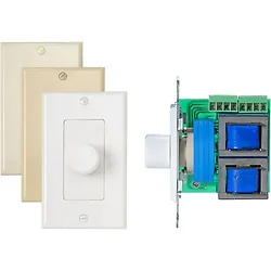 ARIA Audio Technology-VC-302