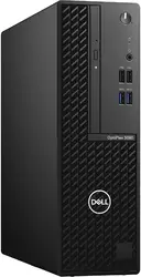 DELL-DCGJY-REFA