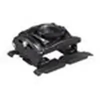 Chief-RPMB198