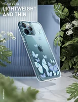 I BLASON-IPH21-67HALO-F