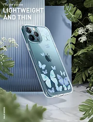 I BLASON-IPH21-67HALO-F