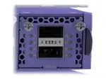 Extreme Networks VIM5-2Q