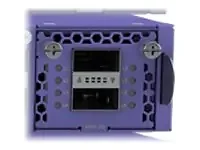 Extreme Networks-VIM5-2Q