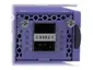 Extreme Networks-VIM5-2Q