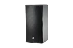 Harman Kardon-AM5212/66