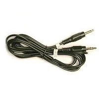 ARIA Audio Technology-IR-4180