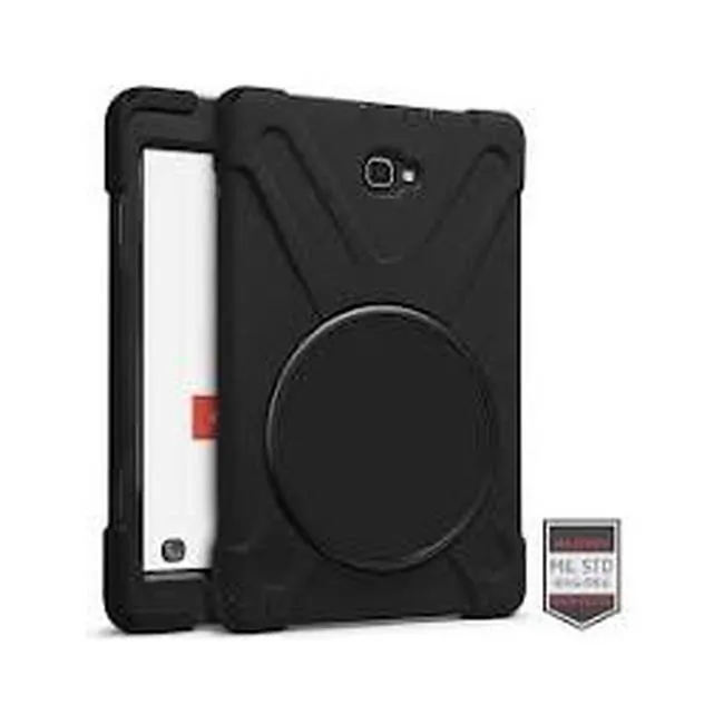 CELLAIRIS-110078050R