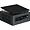 AIS-NUC8I7BEH-LOG-Z
