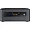 AIS-NUC8I7BEH-LOG-Z
