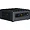 AIS-NUC8I7BEH-LOG-Z
