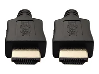 Tripp Lite-P568-003-8K6