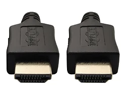 Tripp Lite-P568-003-8K6