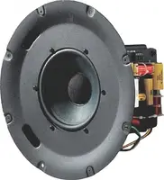 Harman Kardon-CONTROL 227CT