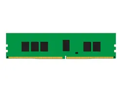 KINGSTON-KSM24RS8/8MEI-BK