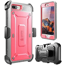 I BLASON-S-IPH8PUBPRPKGY