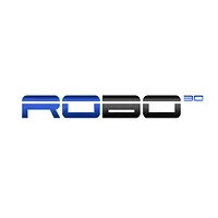 ROBO 3D-PACKKITCHEN