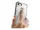 IPHONE7-VENOM-SILVER