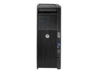 HP-D3S73US#ABA