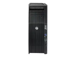 HP-D3S73US#ABA